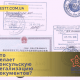 Кто делает консульскую легализацию документов? - Бюро переводов Besttranslated